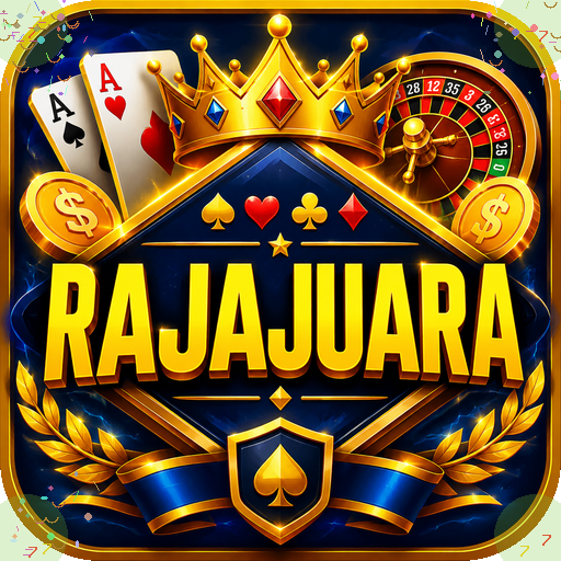 rajajuara — galeri pratinjau - APK Resmi
